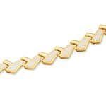 Pure L104S nyaklánc