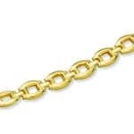 Pure L105S nyaklánc