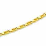 Pure L107S nyaklánc