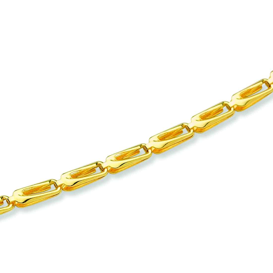 L_107_S Pure L107S nyaklánc - Image 1