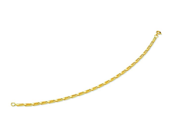 Pure L107S nyaklánc - Image 2
