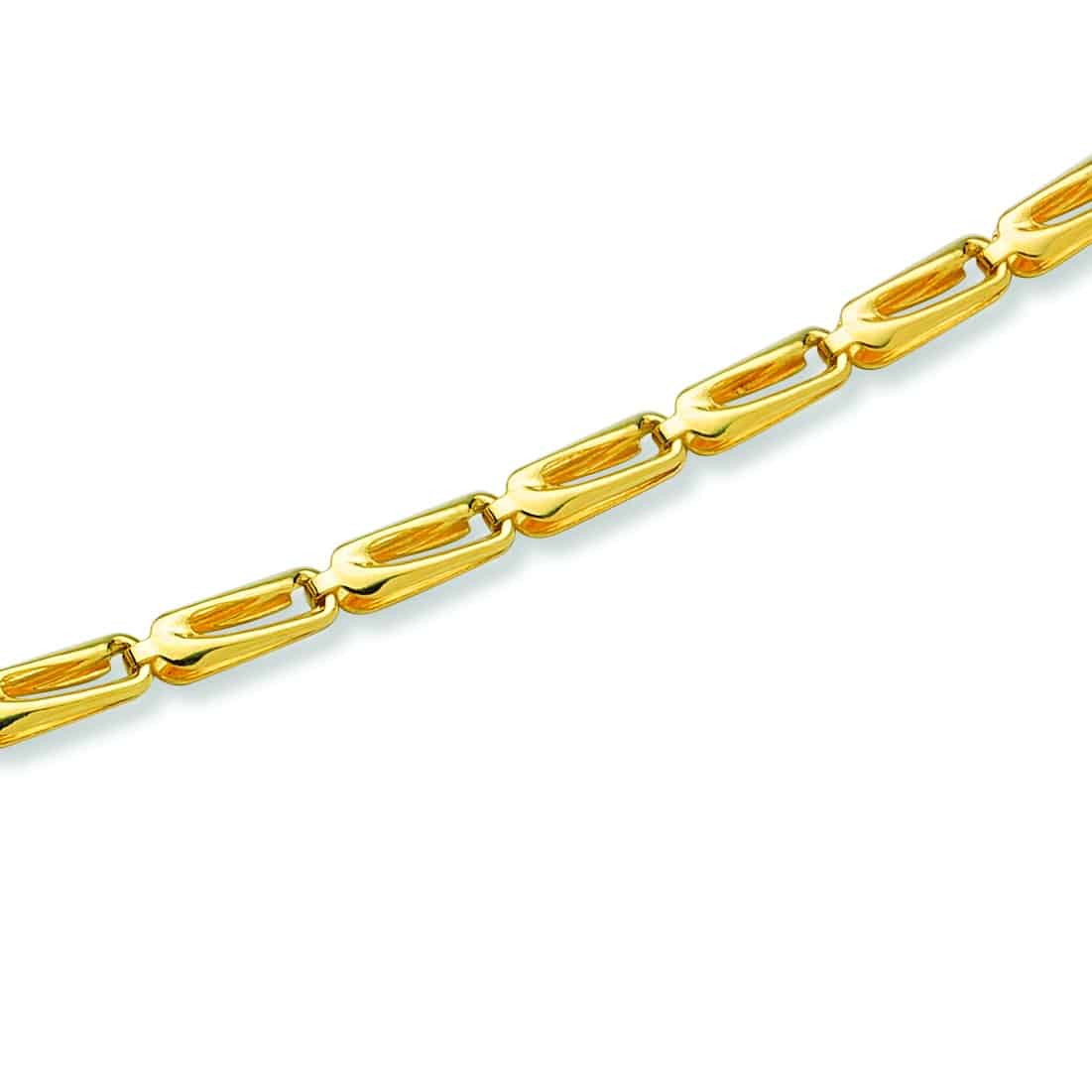 L_108_S Pure L108S nyaklánc - Image 1