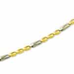 Pure L110S nyaklánc