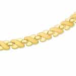 Pure L111S nyaklánc