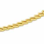 Pure L112S nyaklánc