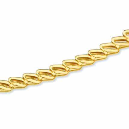 Pure L112S nyaklánc