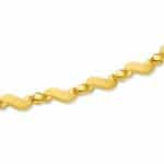 Pure L113S nyaklánc