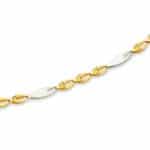 Pure L117S nyaklánc