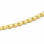 Pure L121S nyaklánc