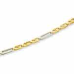 Pure L124S nyaklánc