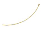 Pure L124S nyaklánc - Image 2