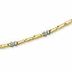 Pure L128S nyaklánc