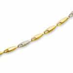 Pure L129S nyaklánc