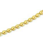 Pure L134S nyaklánc