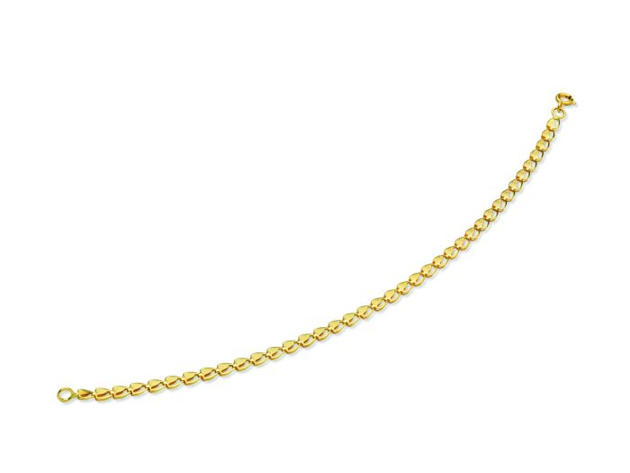 Pure L134S nyaklánc - Image 2