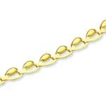 Pure L137S nyaklánc