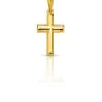 Royal M03 Arany Medál