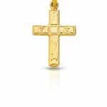 Royal M05 Arany Medál