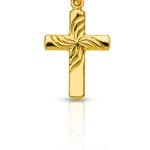 Royal M06 Arany Medál