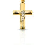 Royal M07 Arany Medál