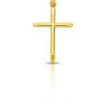 Royal M13 Arany Medál