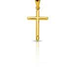 Royal M14 Arany Medál