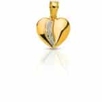 Royal M20 Arany Medál