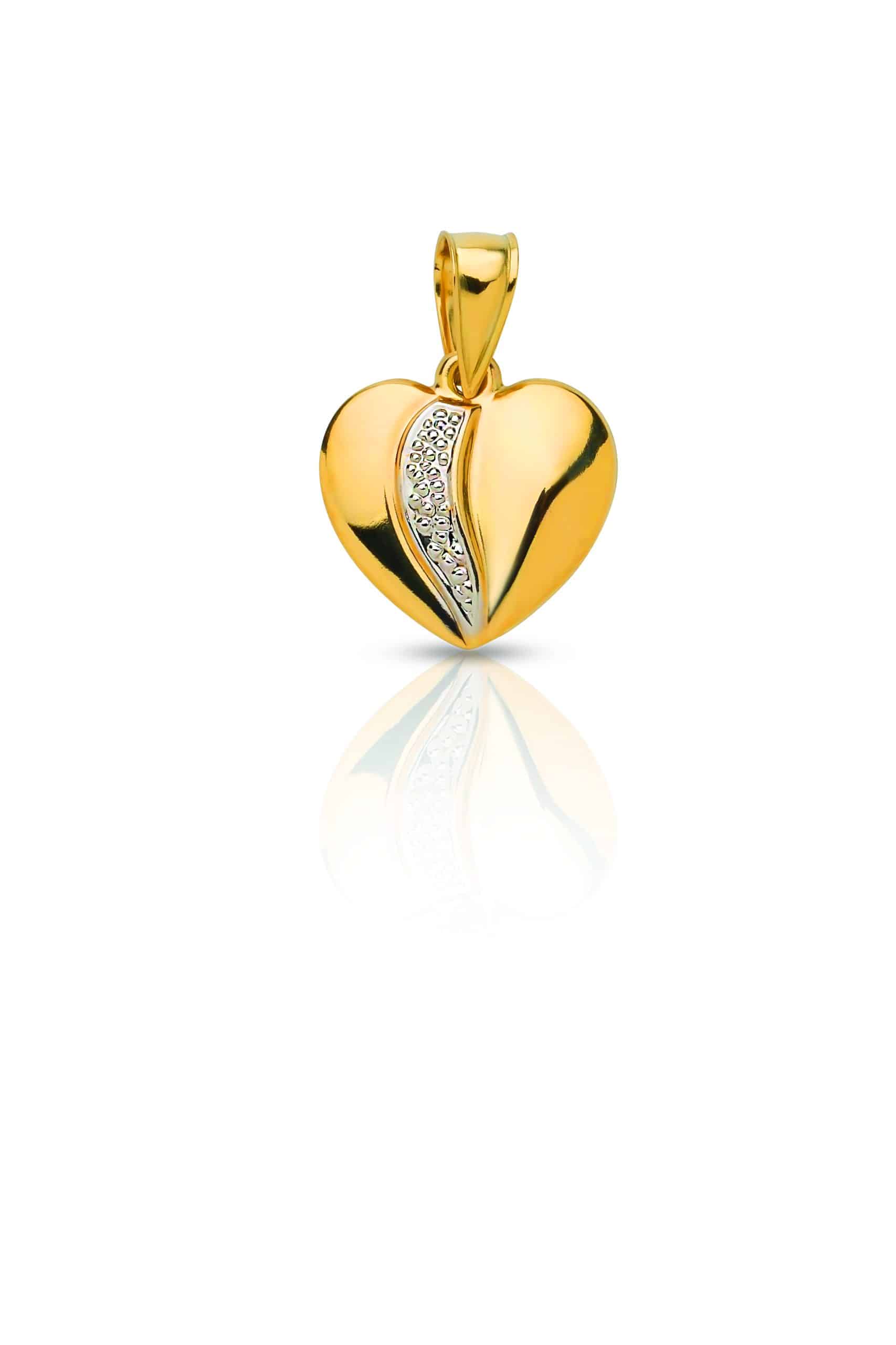 M_20_0_90 Royal M20 Arany Medál - Image 1