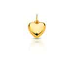 Royal M22 Arany Medál