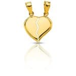 Royal M34 Arany Medál