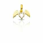 Royal M012 Arany Medál