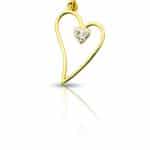 Royal M020 Arany Medál