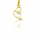 Royal M021 Arany Medál