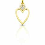 Royal M022 Arany Medál