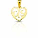 Royal M024 Arany Medál