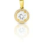 Royal M028 Arany Medál