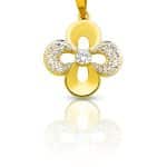 Royal M086 Arany Medál