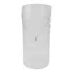 Infinite Elegance U-E-092 Ezüst Nyaklánc