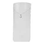 Heart of Love U-E-095 Ezüst Nyaklánc