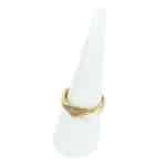 Arrow Glimmer U-A-51 Arany Gyűrű